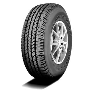 DUELER A/T693III 265/55R19 109V トヨタの通販なら: ブロッサム 