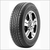 冬の華 E296【送料無料】ブリヂストン DUELER 175/80R16 - 通販