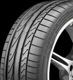 POTENZA RE050A 225/50R18 95V トヨタの通販なら: ブロッサム [Kaago ...