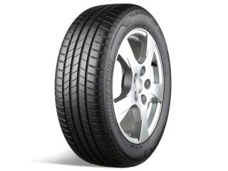 TURANZA T005A RFT 245/50RF19 101W レクサス [1本]の通販なら 