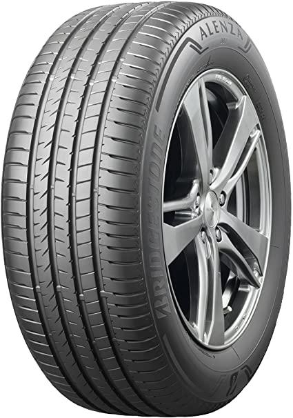 ALENZA 001 225/65R17 102H PSR15719 トヨタ PSR15719 商品画像4：ブロッサム