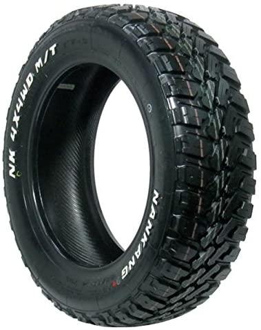 FT-9 215/60R16 99T XL