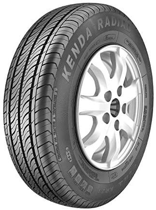 KOMET PLUS KR23 185/60R14 82H