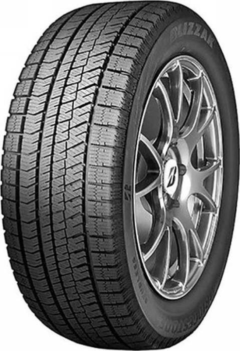 価格.com - 185/65R15のスタッドレスタイヤ 製品一覧 (タイヤ幅:185 