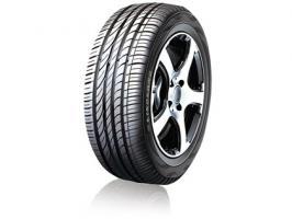 GREEN-Max 195/35R18 88W XL [1本]の通販なら: ブロッサム [Kaago(カーゴ)]