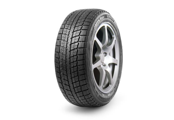 価格.com - 275/45R20のスタッドレスタイヤ 製品一覧 (タイヤ幅:275 ...