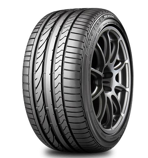 ランフラット ブリヂストン(BRIDGESTONE)のタイヤ 比較 2024年人気売れ筋ランキング - 価格.com