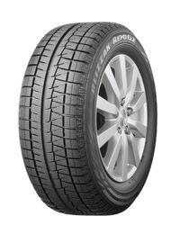 BLIZZAK REVO GZ 185/65R14 86S 2021年製 商品画像4：ブロッサム