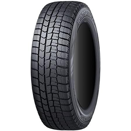 WINTER MAXX 02 185/60R16 86S 2022年製～2024年製 商品画像4：ブロッサム