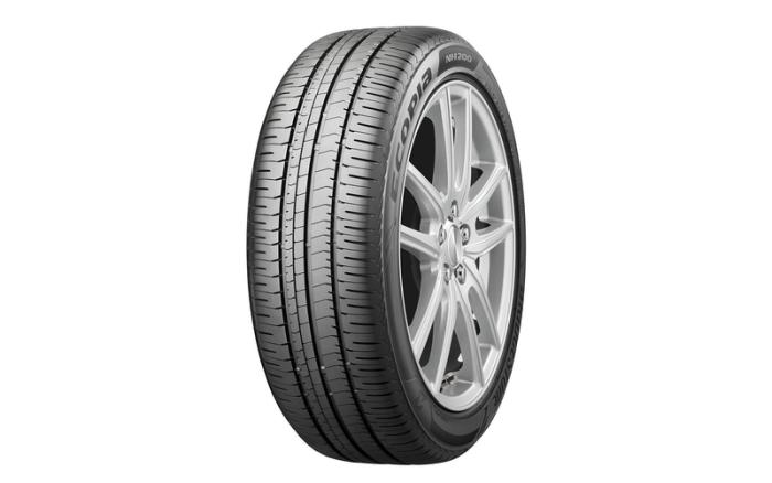 ブリヂストン ECOPIA NH200 195/65R15 91H 価格比較 - 価格.com