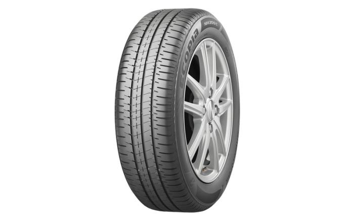 ブリヂストン ECOPIA NH200 C 155/70R13 75S 価格比較 - 価格.com