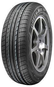 GREEN-Max HP010 165/50R15 73V 商品画像1：ブロッサム