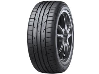 DIREZZA DZ102 225/40R18 88Wの通販なら: ブロッサム [Kaago