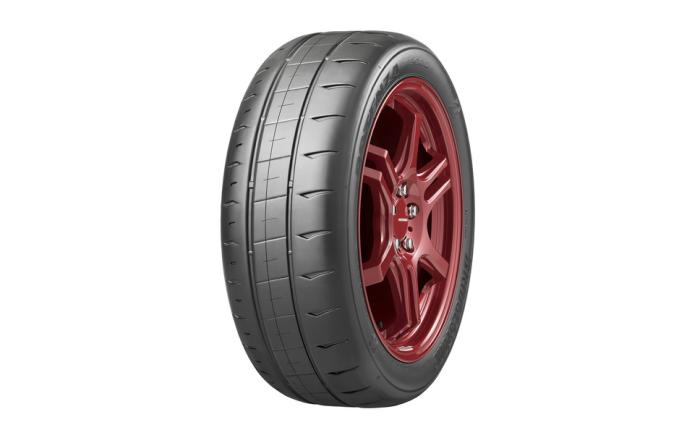 タイヤ幅:215 ブリヂストン POTENZA(ポテンザ)のタイヤ 比較 2022年人気売れ筋ランキング - 価格.com