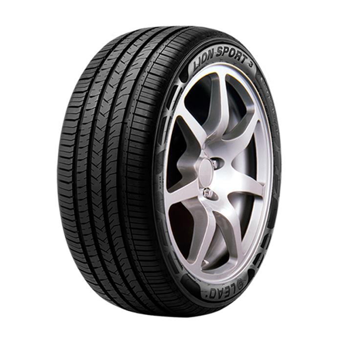 285/35R22のタイヤ 製品一覧 (タイヤ幅:285,偏平率:35%,ホイールサイズ 