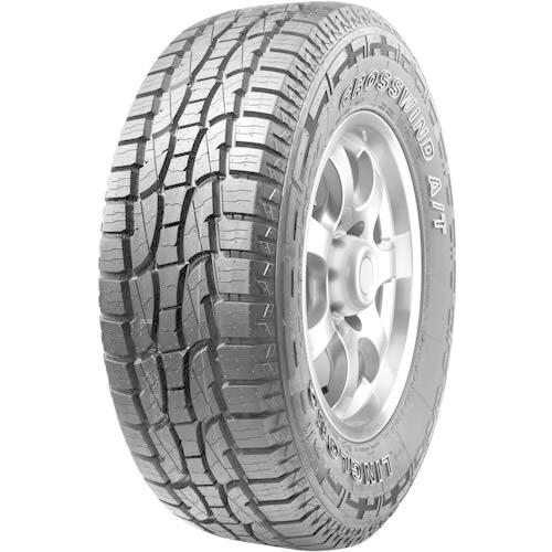 CROSSWIND A/T 265/70R16 112T 製品画像