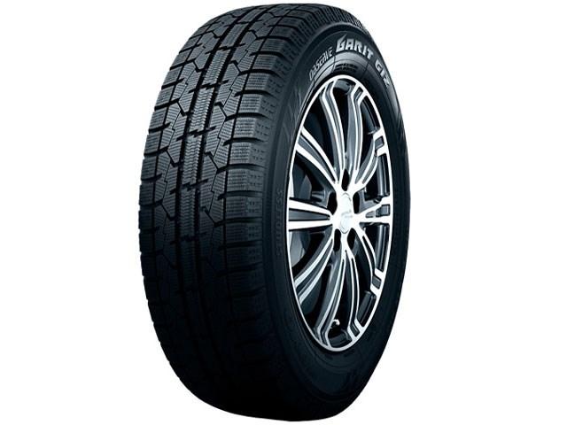 OBSERVE GARIT GIZ 215/60R16 95T 2024年製 商品画像4：ブロッサム