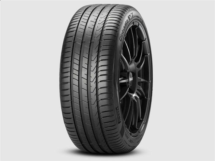 CINTURATO P7 P7C2 225/45R17 91Y 商品画像4：ブロッサム