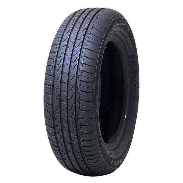 SP026 155/70R13 75T 製品画像