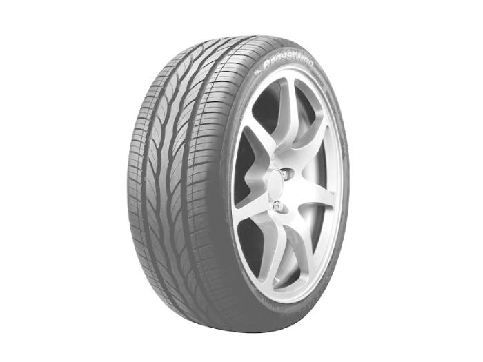 価格.com - 215/35R18のタイヤ 製品一覧 (タイヤ幅:215,偏平率:35%,ホイールサイズ:18インチ)