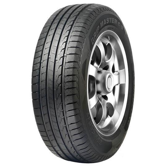 GRIP MASTER C/S 215/70R16 100H 商品画像1：ブロッサム