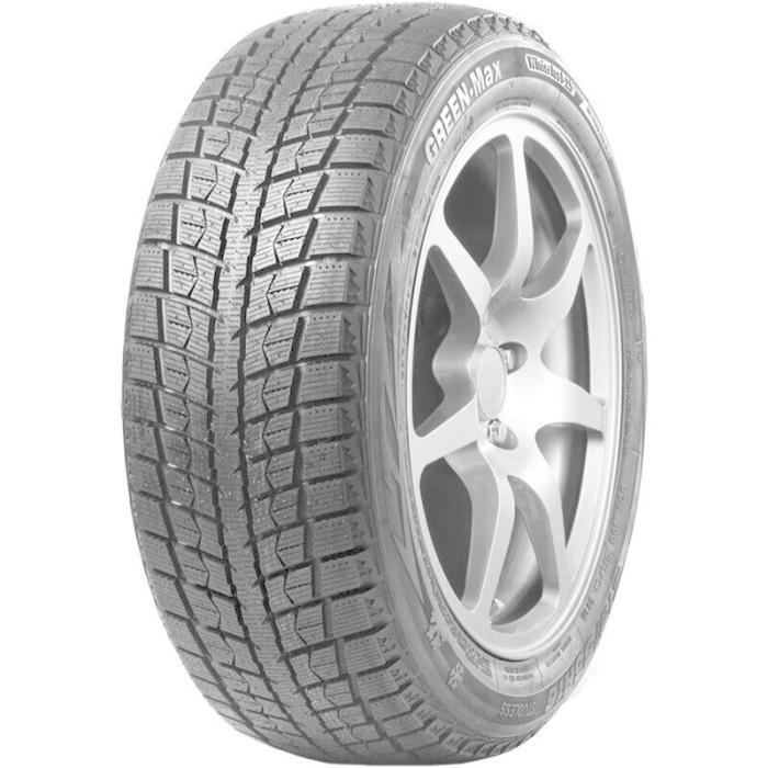 LINGLONG GREEN-Max Winter Ice I-15 SUV 235/55R18 100T オークション