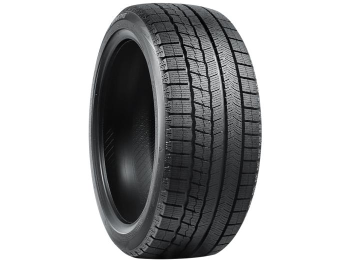 WS-1 175/55R15 77Q 2024年製  商品画像4：ブロッサム