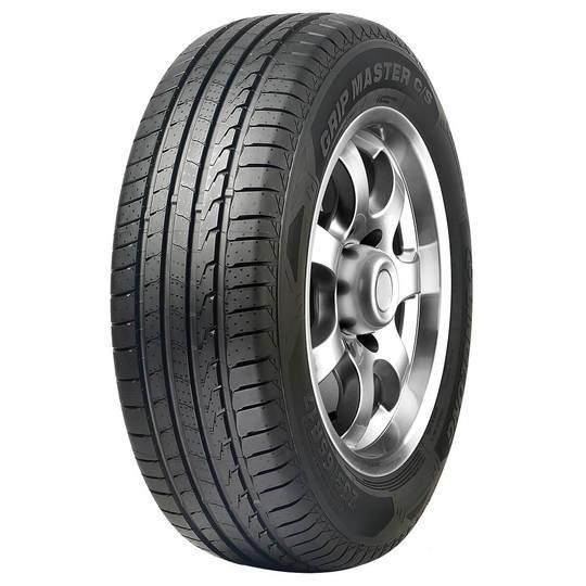 低価格の たくたく2018バリ山夏タイヤ 4本 エクストレイル 245/35R20 