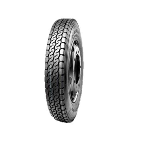 225/80r17.5の通販・価格比較 - 価格.com