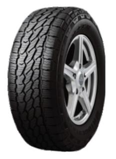 DUELER A/T 002 175/80R16 91S RBLの通販なら: ブロッサム [Kaago(カーゴ)]