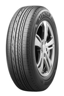 ALENZA LX100 265/65R18 114Vの通販なら: ブロッサム [Kaago(カーゴ)]