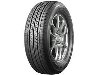 ECOPIA EP150 205/55R17 91V 商品画像4：ブロッサム