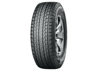 iceGUARD SUV G075 225/65R17 102T 2024年～2025年製の通販なら