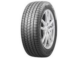 BLIZZAK VRX3 195/55R16 87Q　2022年製 商品画像4：ブロッサム