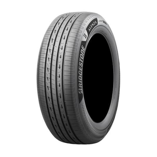 ALENZA LX200 265/65R17 112H  [1本] 商品画像4：ブロッサム