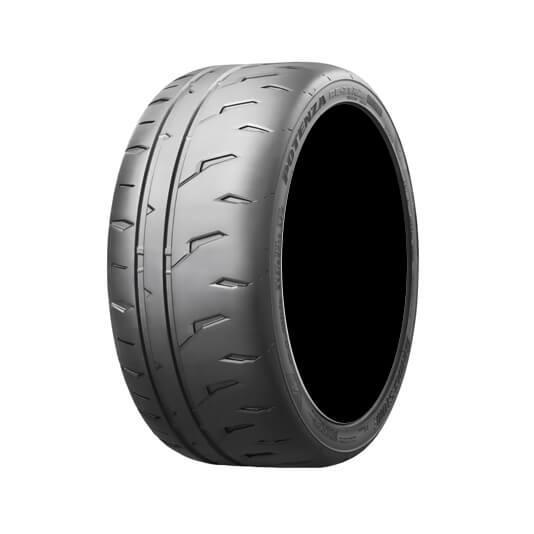POTENZA RE-71RZ 195/50R16 88W XL  [1本] 商品画像4：ブロッサム
