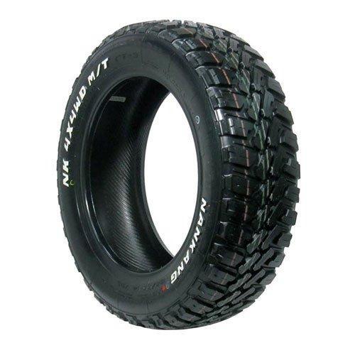 [1本] FT-9 155/70R13 75S WL 製品画像