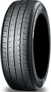 [1�{] BluEarth-Es ES32B 175/60R16 82H