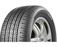 DUELER H/L 400 235/60R18 103H　レクサス