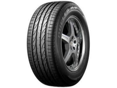 DUELER H/P SPORT 235/55R19 101V MOE　メルセデスベンツ