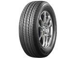 ECOPIA EP150 155/70R13 75S  新車装着タイヤ