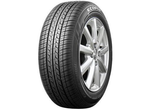 ECOPIA EP25 185/60R16 86H  新車装着タイヤ