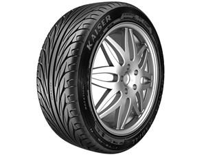 [1�{] KAISER KR20 225/55ZR16 95W