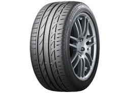 POTENZA S001 245/35R19 93Y XL PSR89409  ルノー 商品画像4：ブロッサム PLUS