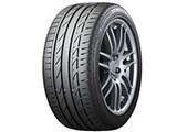 POTENZA S001 RFT 225/35R19 88Y XL ☆ BMW ランフラットタイヤ