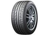 POTENZA S001 RFT 225/50R17 94W ��