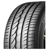 TURANZA ER300 RFT 205/55R16 91W ☆ BMW ランフラットタイヤ