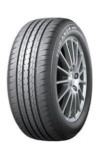 TURANZA ER33 225/40R18 88Y  新車装着タイヤ　レクサス