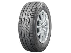 BLIZZAK VRX2 225/55R17 97Q  2024年製