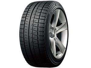 BLIZZAK RFT 245/40R18 93Q RFT
